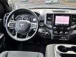 New 2025 Ram 1500 Tradesman Crew Cab 4x4 Pickup for sale #514976 - photo 22