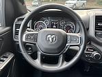 New 2025 Ram 1500 Tradesman Crew Cab 4x4 Pickup for sale #514976 - photo 23