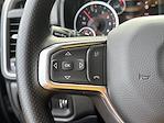 New 2025 Ram 1500 Tradesman Crew Cab 4x4 Pickup for sale #514976 - photo 24