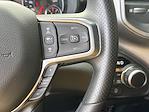 New 2025 Ram 1500 Tradesman Crew Cab 4x4 Pickup for sale #514976 - photo 25