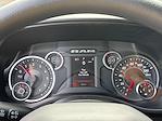 New 2025 Ram 1500 Tradesman Crew Cab 4x4 Pickup for sale #514976 - photo 26