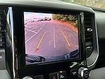New 2025 Ram 1500 Tradesman Crew Cab 4x4 Pickup for sale #514976 - photo 28