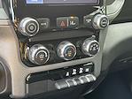 New 2025 Ram 1500 Tradesman Crew Cab 4x4 Pickup for sale #514976 - photo 29