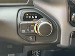 New 2025 Ram 1500 Tradesman Crew Cab 4x4 Pickup for sale #514976 - photo 30