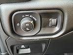 New 2025 Ram 1500 Tradesman Crew Cab 4x4 Pickup for sale #514976 - photo 32