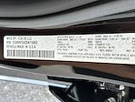 New 2025 Ram 1500 Tradesman Crew Cab 4x4 Pickup for sale #514976 - photo 33