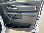 Used 2022 Ram 1500 Big Horn Quad Cab for sale #514976A - photo 16