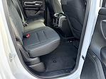 Used 2022 Ram 1500 Big Horn Quad Cab for sale #514976A - photo 17