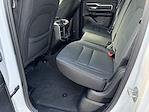 Used 2022 Ram 1500 Big Horn Quad Cab for sale #514976A - photo 20
