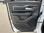 Used 2022 Ram 1500 Big Horn Quad Cab for sale #514976A - photo 21