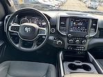 Used 2022 Ram 1500 Big Horn Quad Cab for sale #514976A - photo 22