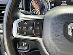 Used 2022 Ram 1500 Big Horn Quad Cab for sale #514976A - photo 24