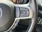 Used 2022 Ram 1500 Big Horn Quad Cab for sale #514976A - photo 25