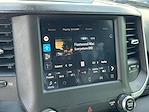 Used 2022 Ram 1500 Big Horn Quad Cab for sale #514976A - photo 28