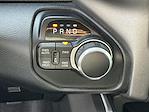 Used 2022 Ram 1500 Big Horn Quad Cab for sale #514976A - photo 32