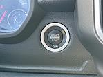 Used 2022 Ram 1500 Big Horn Quad Cab for sale #514976A - photo 33