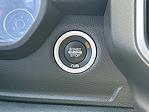 Used 2022 Ram 1500 Big Horn Quad Cab for sale #514976A - photo 34