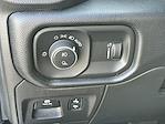 Used 2022 Ram 1500 Big Horn Quad Cab for sale #514976A - photo 35