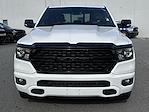 Used 2022 Ram 1500 Big Horn Quad Cab for sale #514976A - photo 3