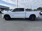 Used 2022 Ram 1500 Big Horn Quad Cab for sale #514976A - photo 5