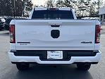 Used 2022 Ram 1500 Big Horn Quad Cab for sale #514976A - photo 7