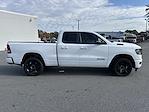 Used 2022 Ram 1500 Big Horn Quad Cab for sale #514976A - photo 8