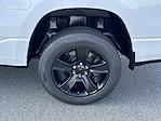 Used 2022 Ram 1500 Big Horn Quad Cab for sale #514976A - photo 11