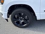Used 2022 Ram 1500 Big Horn Quad Cab for sale #514976A - photo 12