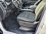 Used 2022 Ram 1500 Big Horn Quad Cab for sale #514976A - photo 13