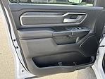 Used 2022 Ram 1500 Big Horn Quad Cab for sale #514976A - photo 14