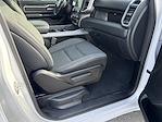 Used 2022 Ram 1500 Big Horn Quad Cab for sale #514976A - photo 15