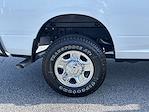 2025 Ram 2500 Crew Cab 4x4 Pickup for sale #514982 - photo 10