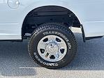 2025 Ram 2500 Crew Cab 4x4 Pickup for sale #514982 - photo 11
