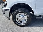 2025 Ram 2500 Crew Cab 4x4 Pickup for sale #514982 - photo 12
