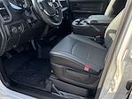 2025 Ram 2500 Crew Cab 4x4 Pickup for sale #514982 - photo 13