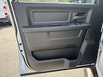 2025 Ram 2500 Crew Cab 4x4 Pickup for sale #514982 - photo 14