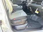2025 Ram 2500 Crew Cab 4x4 Pickup for sale #514982 - photo 15