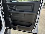 2025 Ram 2500 Crew Cab 4x4 Pickup for sale #514982 - photo 16