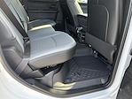 2025 Ram 2500 Crew Cab 4x4 Pickup for sale #514982 - photo 17