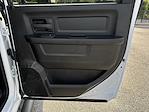 2025 Ram 2500 Crew Cab 4x4 Pickup for sale #514982 - photo 18