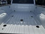 2025 Ram 2500 Crew Cab 4x4 Pickup for sale #514982 - photo 19
