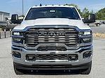 2025 Ram 2500 Crew Cab 4x4 Pickup for sale #514982 - photo 3