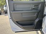 2025 Ram 2500 Crew Cab 4x4 Pickup for sale #514982 - photo 21