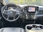 2025 Ram 2500 Crew Cab 4x4 Pickup for sale #514982 - photo 22
