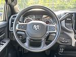 2025 Ram 2500 Crew Cab 4x4 Pickup for sale #514982 - photo 23