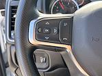 2025 Ram 2500 Crew Cab 4x4 Pickup for sale #514982 - photo 24