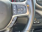 2025 Ram 2500 Crew Cab 4x4 Pickup for sale #514982 - photo 25