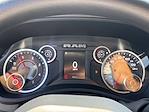 2025 Ram 2500 Crew Cab 4x4 Pickup for sale #514982 - photo 26