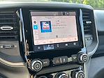 2025 Ram 2500 Crew Cab 4x4 Pickup for sale #514982 - photo 27