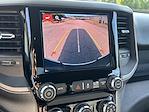 2025 Ram 2500 Crew Cab 4x4 Pickup for sale #514982 - photo 28